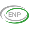 ENP_black_bg